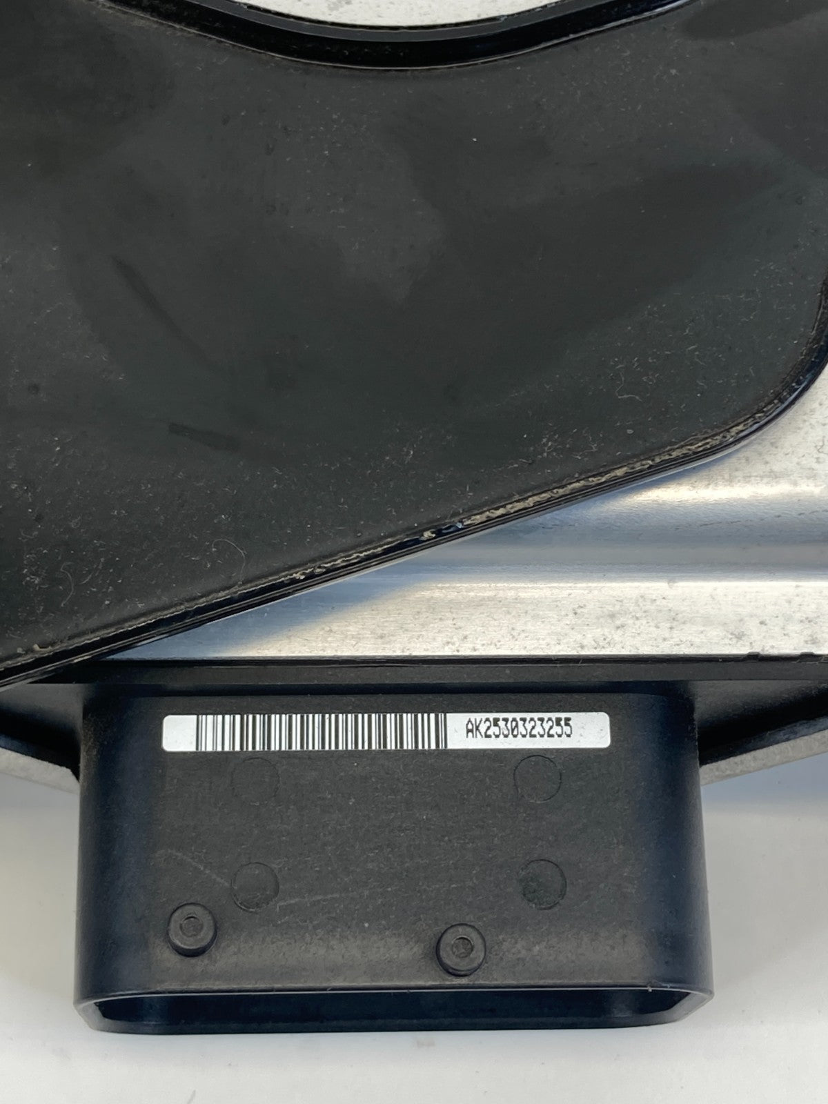 2013-2019 Hyundai Santa Fe Fuel Injection Control Module 39172-3CDA0