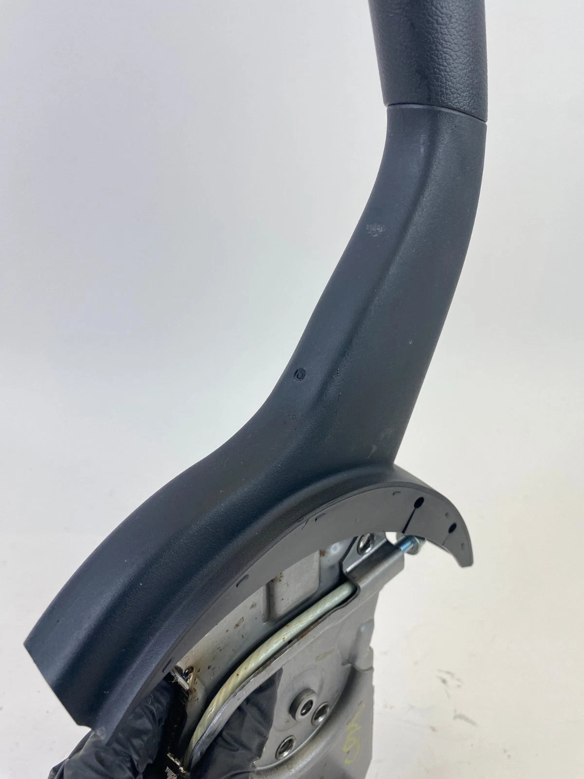 2011-2024 MITSUBISHI OUTLANDER SPORT AT EMERGENCY PARKING HANDLE BRAKE LEVER OEM