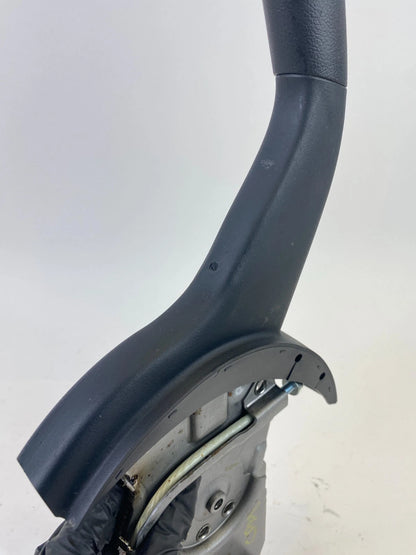 2011-2024 MITSUBISHI OUTLANDER SPORT AT EMERGENCY PARKING HANDLE BRAKE LEVER OEM