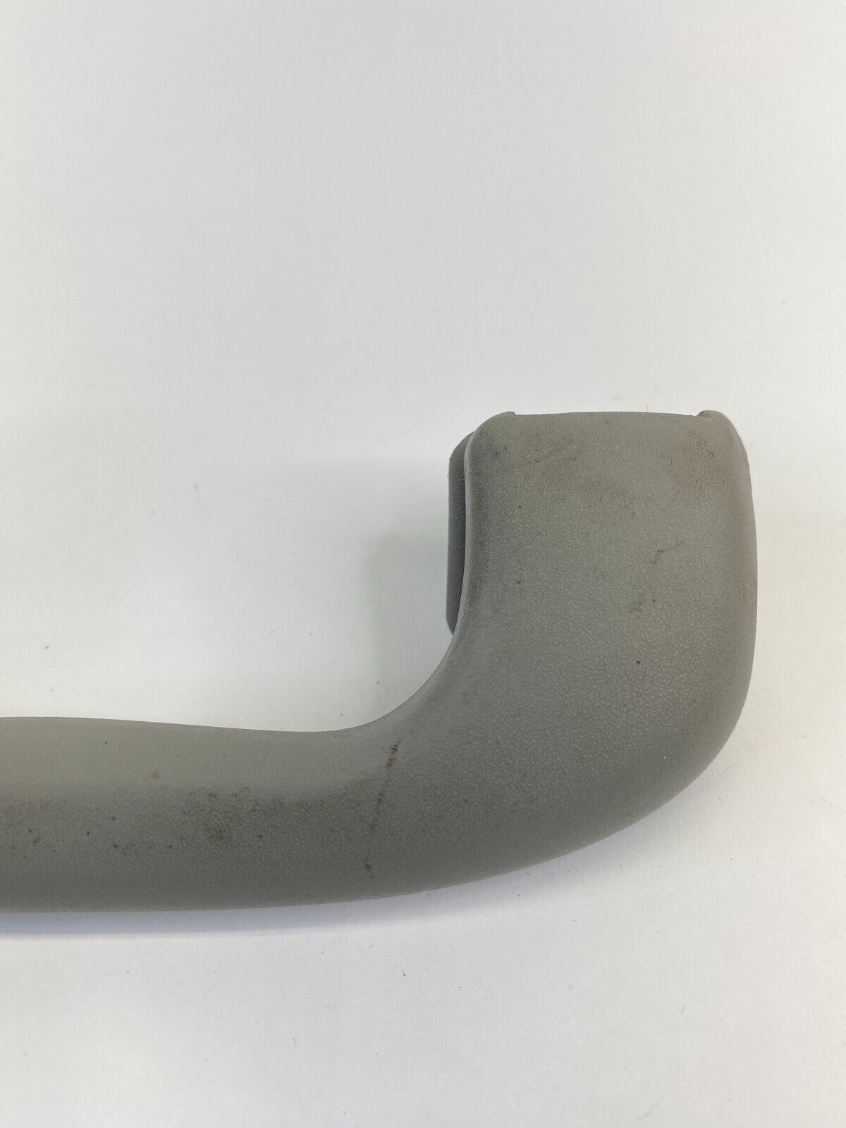 11-16 Chevrolet Cruze Front Left Driver Side Inner Grab Grip Assist Handle OEM