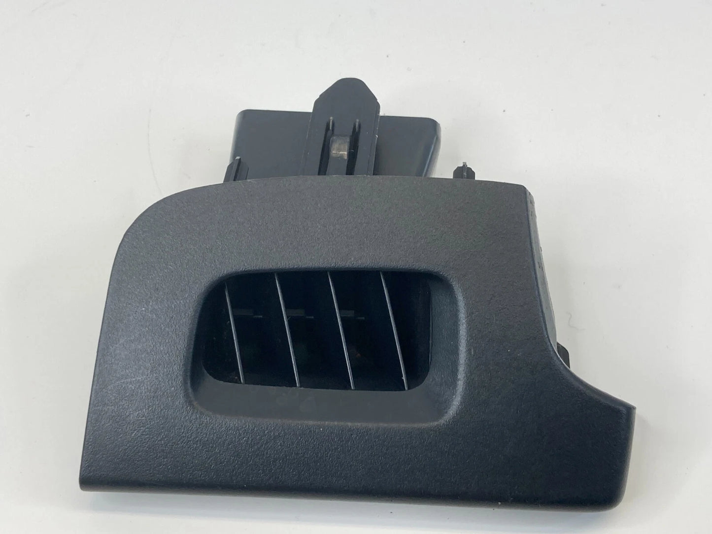 2010-2015 TOYOTA PRIUS DASH LEFT DRIVER DASH AC AIR VENT GRILLE OEM 55961-47030