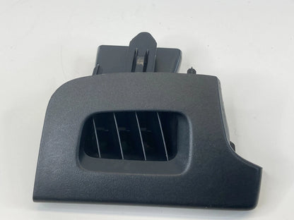 2010-2015 TOYOTA PRIUS DASH LEFT DRIVER DASH AC AIR VENT GRILLE OEM 55961-47030