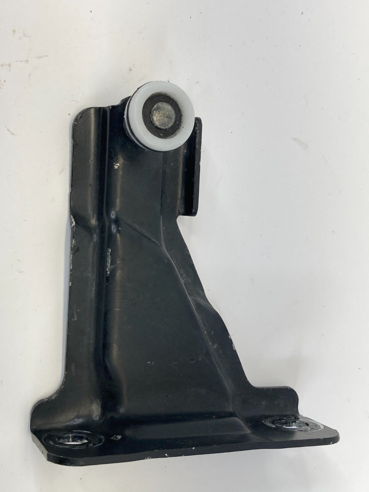 2005-2010 Honda Odyssey Rear Door Left Upper Sliding Door Hinge Roller Rail OEM