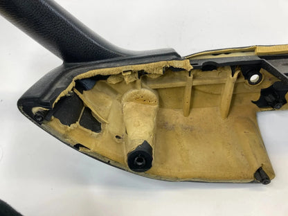 04 05 06 07 08 ACURA TL FRONT LEFT DRIVER SIDE DOOR PANEL TRIM PULL GRIP OEM