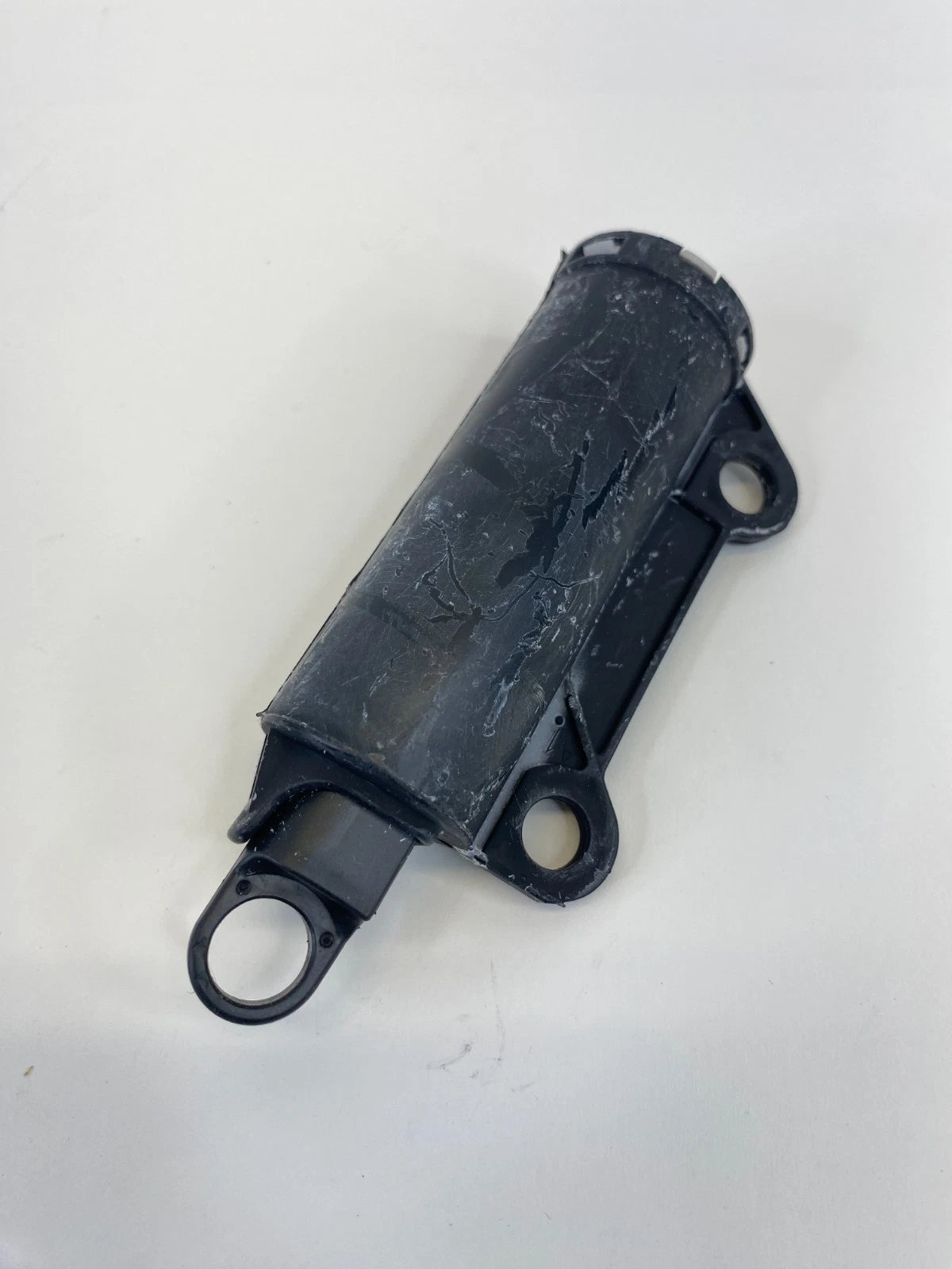 2005-2012 Toyota Avalon Glove Box Glove Box Door Bumper Damper OEM