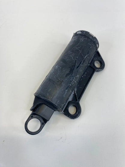 2005-2012 Toyota Avalon Glove Box Glove Box Door Bumper Damper OEM