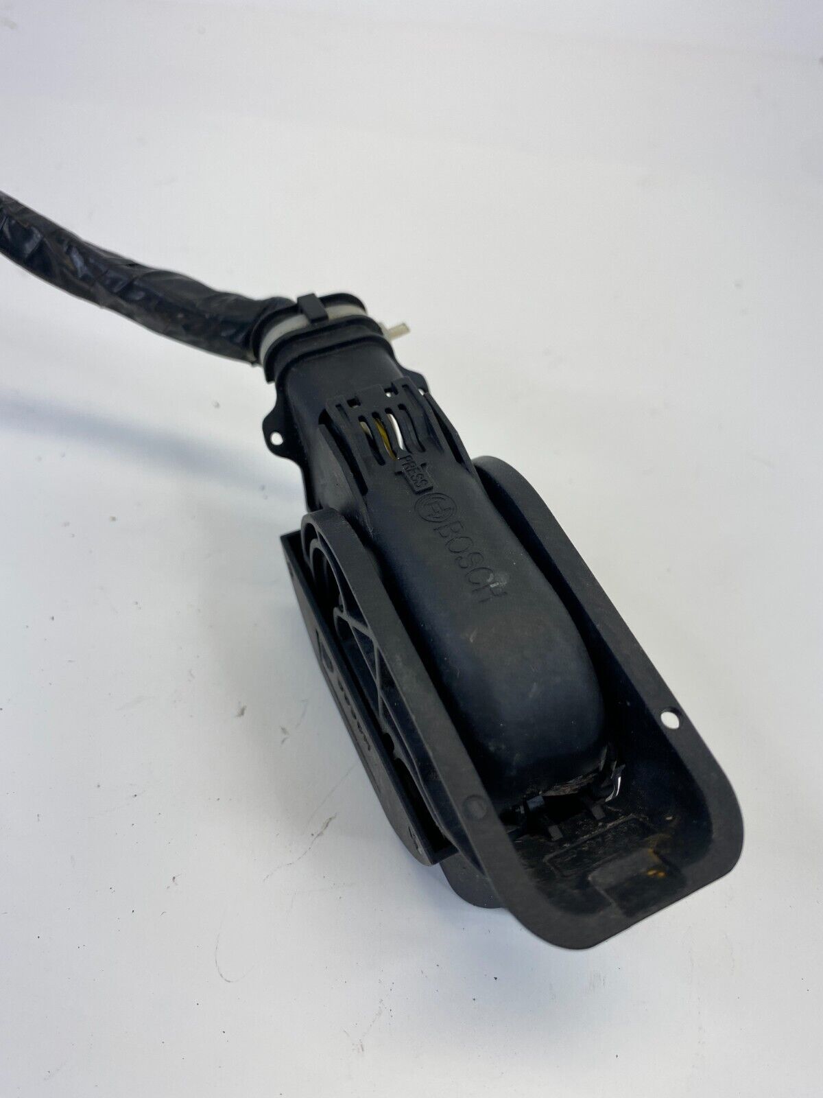 2016-2019 Nissan Sentra 1.8L AT ABS Pump Anti Lock Brake Plug Connector OEM