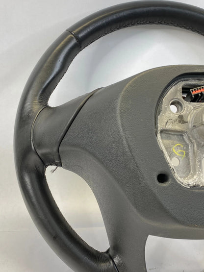 2012-2017 CHEVROLET EQUINOX STEERING WHEEL W/ SWITCHES UNIT OEM FACTORY 23290599
