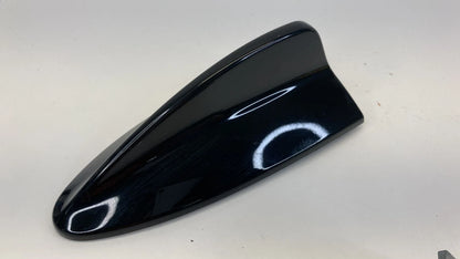 2007 2008 BMW 328XI 328I ROOF MOUNT SHARK FIN RADIO ANTENNA UNIT 6972310-04 OEM