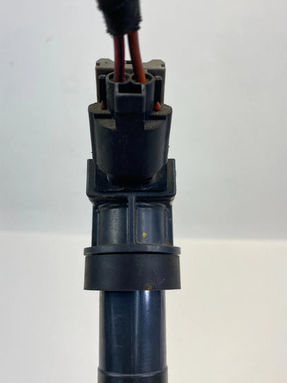 2008-2014 HYUNDAI SONATA 2.4L IGNITION IGNITER COIL ASSENBLY 27300-2G000