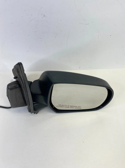 2001-2007 FORD ESCAPE FRONT RIGHT PASSENGER SIDE VIEW POWER MIRROR OEM E11015321