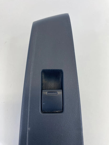 2008-2012 Honda Accord Rear Right Side Door Power Window Control Switch w/ Bezel