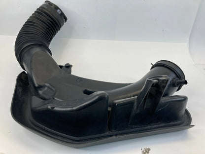 2011-2019 DODGE CHARGER 5.7L AIR CLEANER INTAKE DUCT INLET TUBE ASSEMBLY OEM