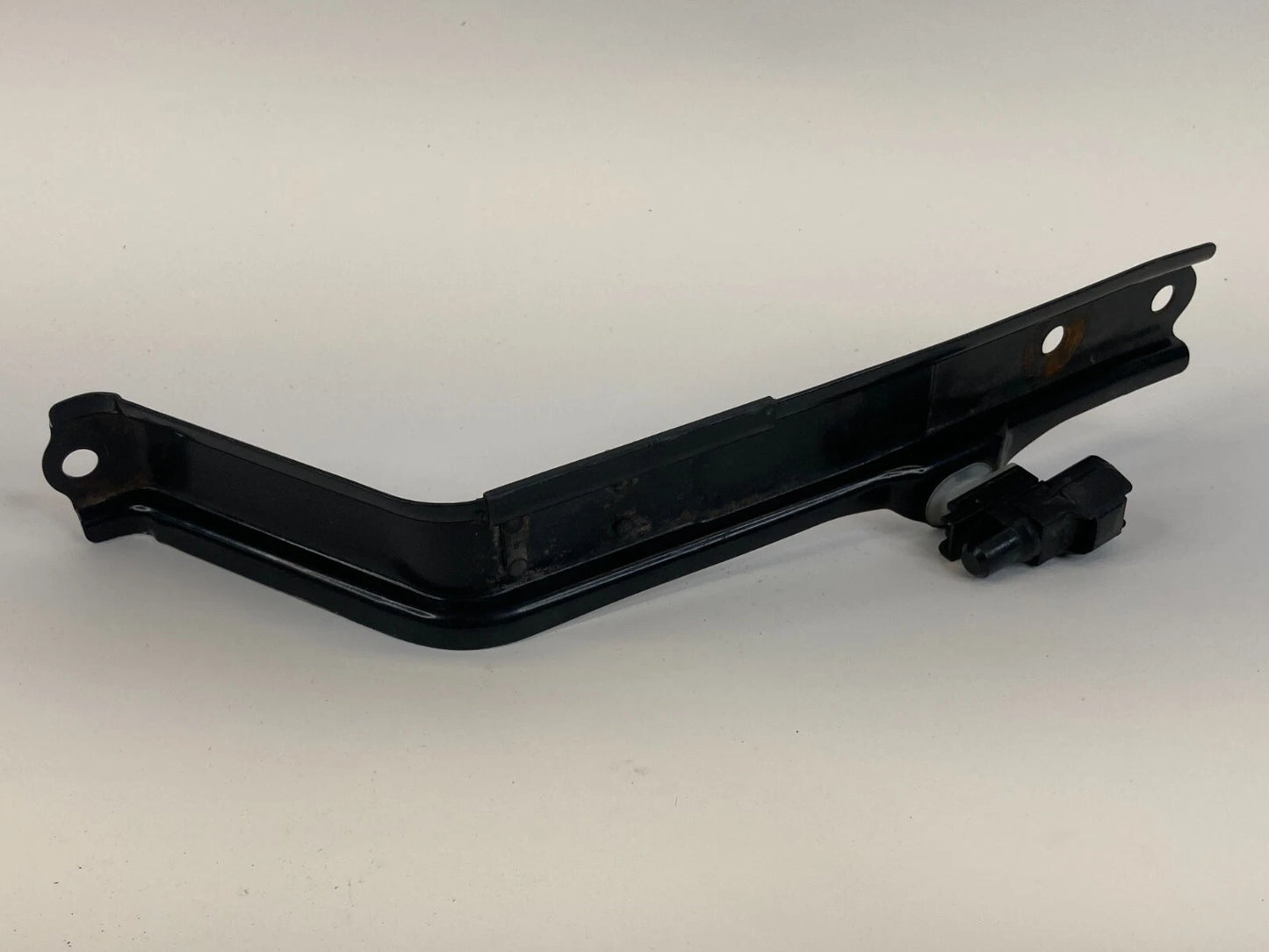 10 11 12 13 14 15 TOYOTA PRIUS BATTERY HOLDER DOWN FRAME BRACKET SUPPORT OEM
