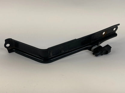 10 11 12 13 14 15 TOYOTA PRIUS BATTERY HOLDER DOWN FRAME BRACKET SUPPORT OEM
