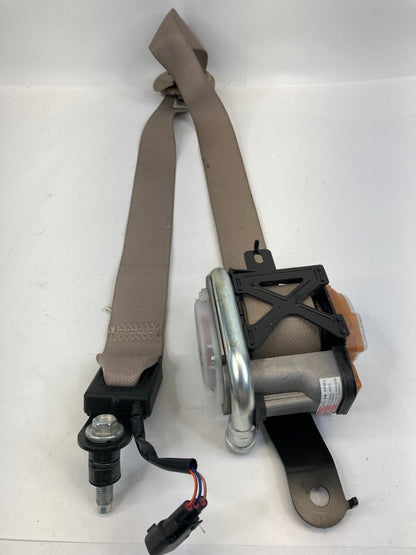 2008-2010 Kia Sportage Front Right Side Seat Belt Pre Tensioner Retractor OEM