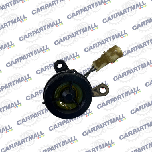 1996-2000 HYUNDAI ELANTRA FRONT LEFT SIDE AUDIO SPEAKER TWEETER 96310-29000