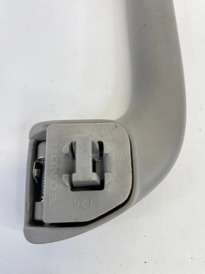 13 14 15 16 17 ACURA ILX REAR RIGHT BACK SIDE ROOF GRAB GRIP ASSIST HANDLE OEM