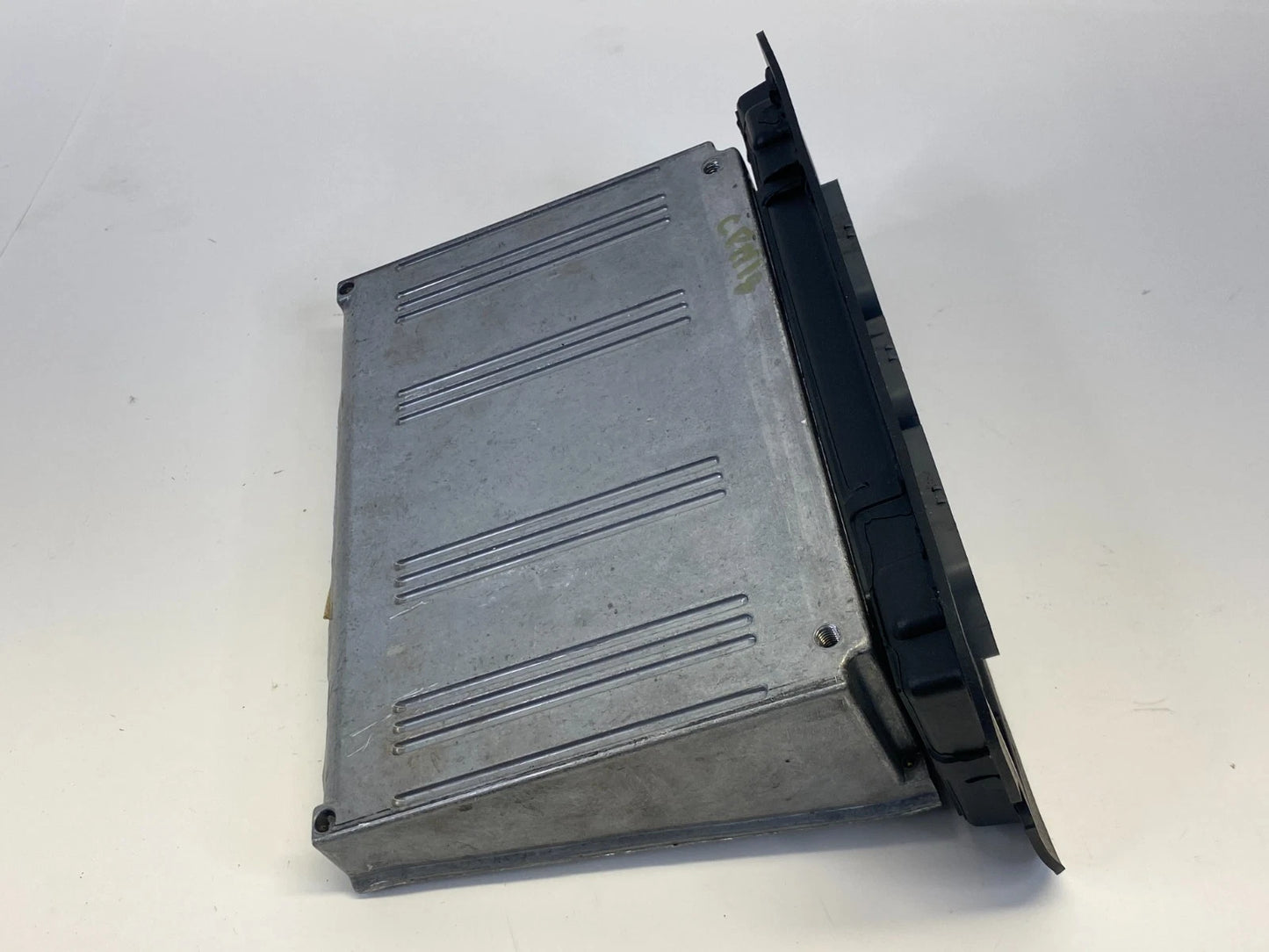 2003 FORD EXPLORER 4.6L ENGINE COMPUTER CONTROL MODULE ECU OEM 3L2A-12A650-AXB