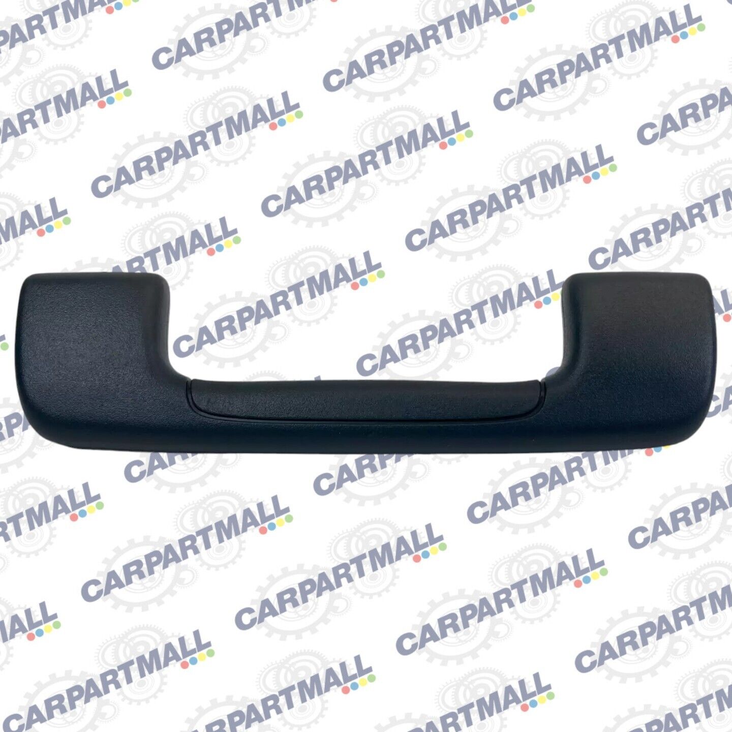 2006-2011 Cadillac DTS Front Right Passenger Side Roof Inner Grab Grip Handle