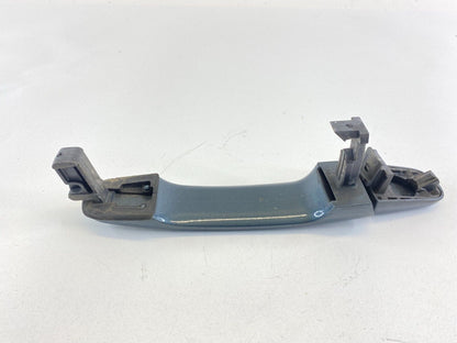 2005-2010 Pontiac G6 Rear Right Side Exterior Door Handle 9400-1880-001 OEM