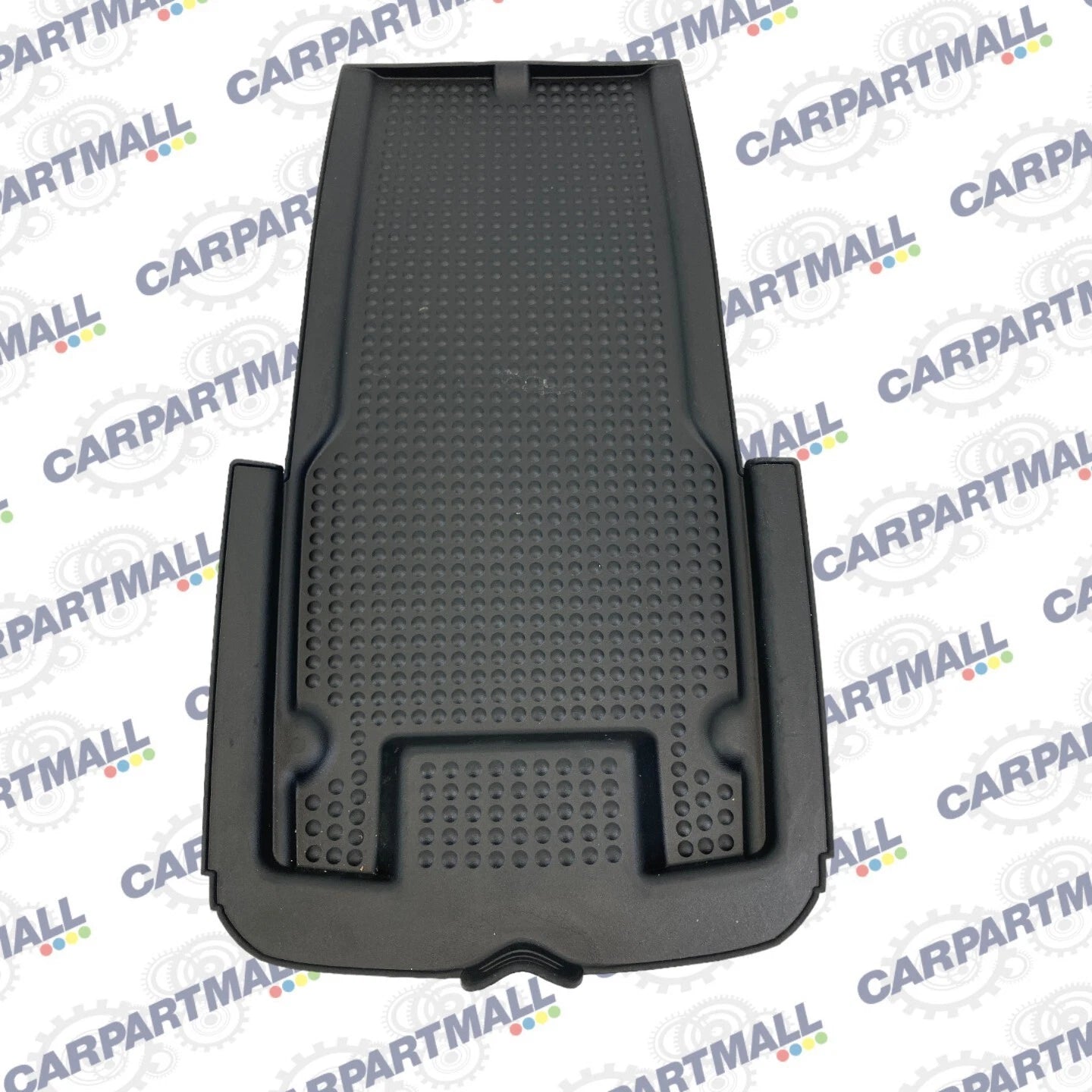 2001-2007 CHRYSLER TOWN & COUNTRY CONSOLE RUBBER MAT 586223648