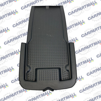 2001-2007 CHRYSLER TOWN & COUNTRY CONSOLE RUBBER MAT 586223648