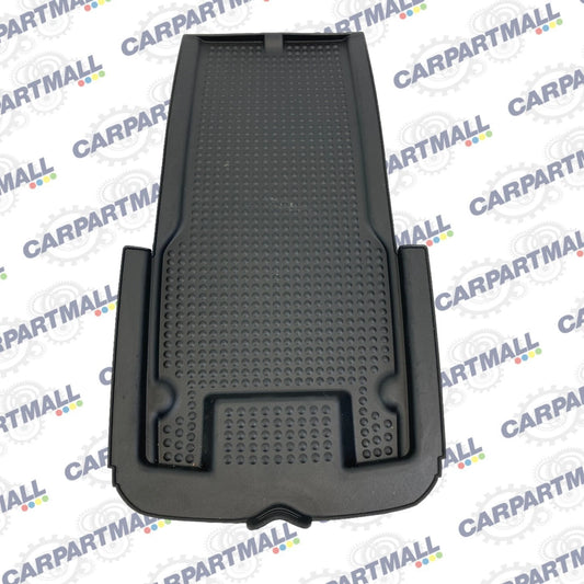 2001-2007 CHRYSLER TOWN & COUNTRY CONSOLE RUBBER MAT 586223648