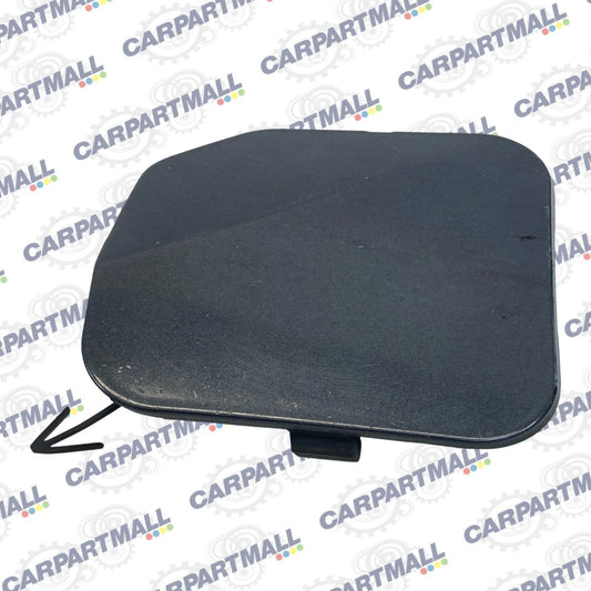 2013-2016 Nissan Pathfinder Front Bumper Tow Hook Eye Cap Cover Lid 622A0-3KA0A