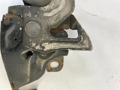 2003-2008 HONDA ELEMENT FRONT HOOD LOCK LATCH ACTUATOR RELEASE OEM
