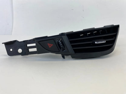 13-19 CADILLAC ATS RIGHT CENTER DASH AC A/C HEATER AIR VENT GRILLE 23108719 OEM