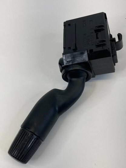 2008-2012 HONDA ACCORD TURN SIGNAL SWITCH STEERING COLUMN LEVER OEM M29843