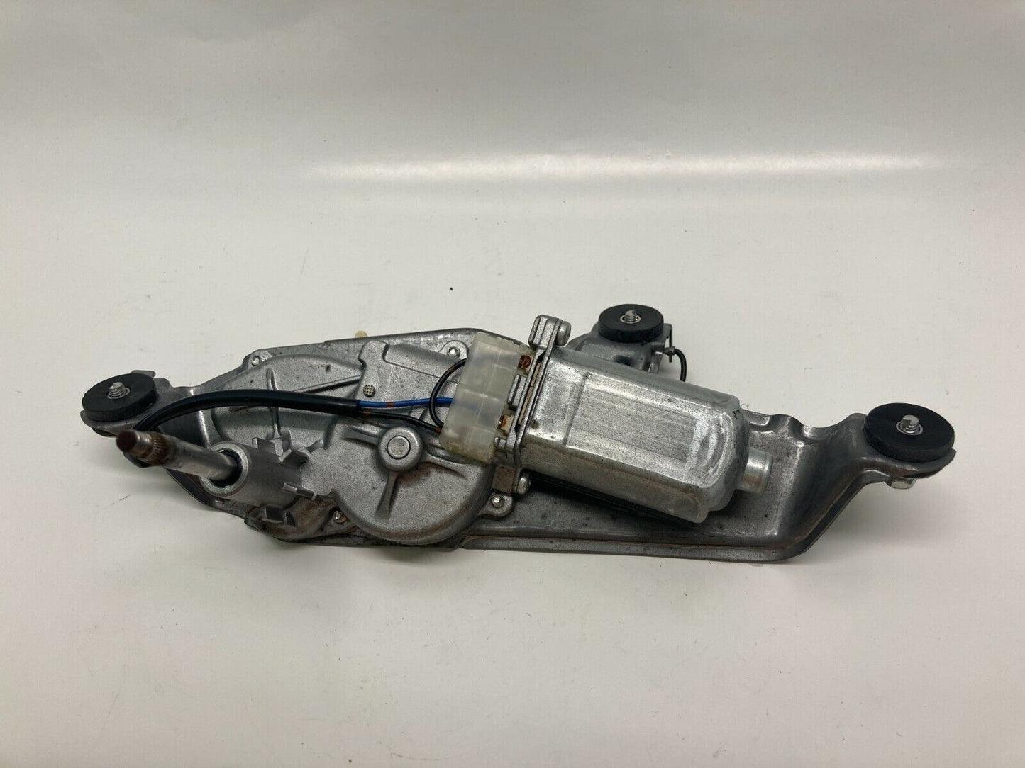 2007 2008 2009 2010 2011 2012 Mazda CX-7 Rear Wiper Motor EG21-67450C OEM