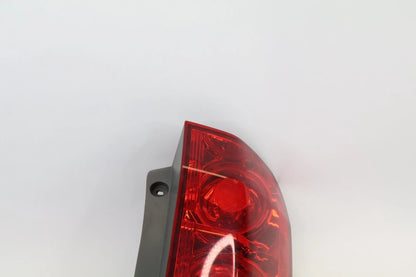 2003 2004 2005 HONDA PILOT RIGHT PASSENGER SIDE TAIL LIGHT LAMP TAILLIGHT OEM