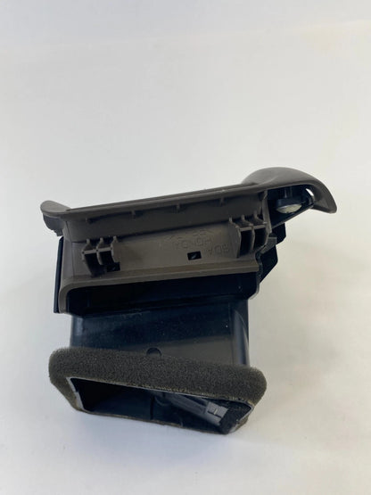 2003-2007 HONDA ACCORD LEFT SIDE DASH A/C AIR VENT DUCT OUTLET 77630-SDA-A010-M1