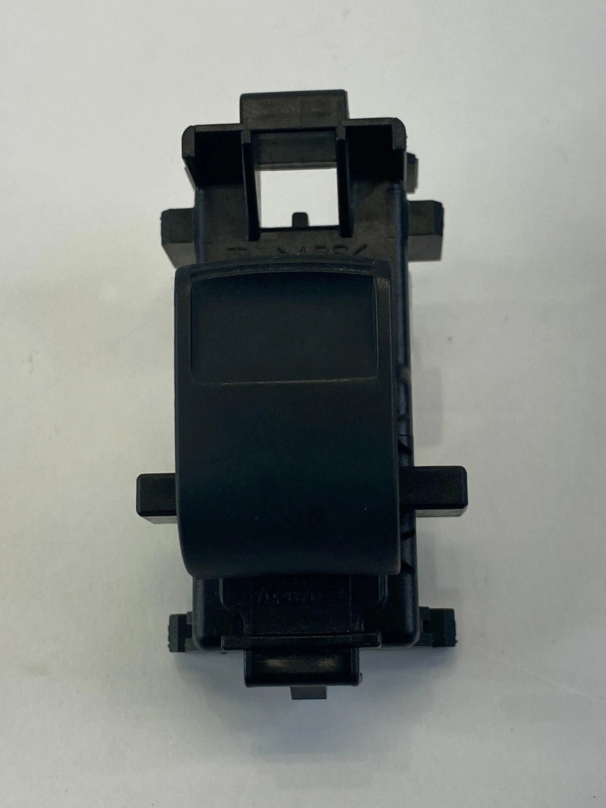 2009 2010 PONTIAC VIBE REAR LEFT SIDE DOOR WINDOW SWITCH 870-0VS4 OEM