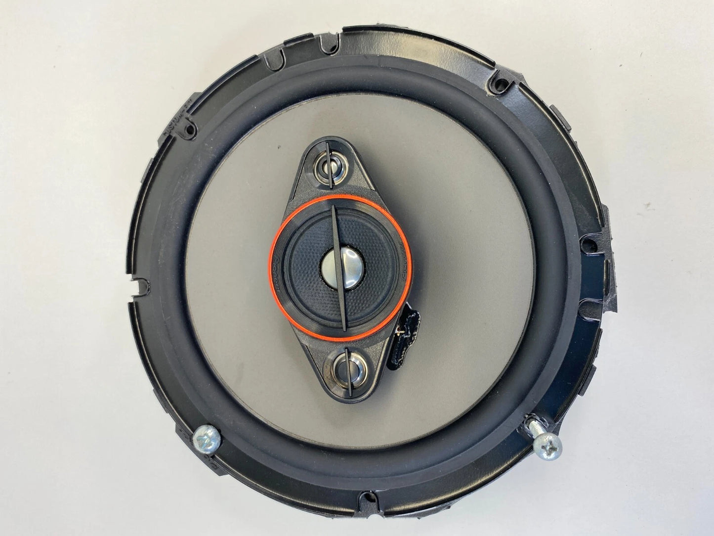 2003 03 VW PASSAT WAGON DOOR AUDIO SOUND SPEAKER PIONNER 320W MAX TS-600M