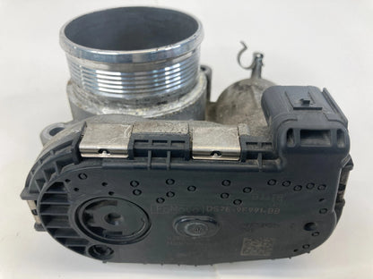 2014-2018 FORD FOCUS 14-19 ESCAPE 2.0L THROTTLE BODY VALVE ASSEMBLY DS7E9F991BB