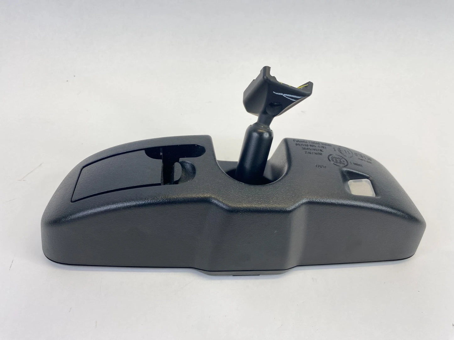 2009 2010 DODGE JOURNEY REAR VIEW INTERIOR MIRROR ASSEMBLY E11026130 OEM