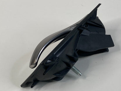 2006 2007 BMW 530xi Rear Right Back Side Interior Inner Door Handle 70342889 OEM