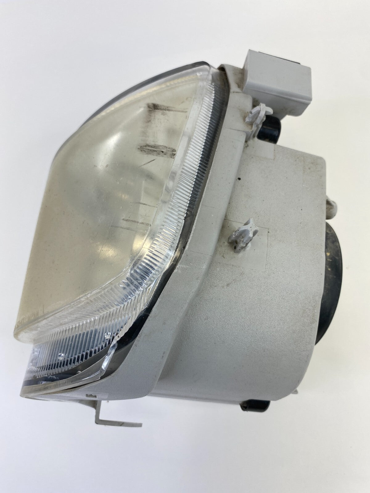 2006-2010 Lexus IS250 IS350 Left Driver Side Fog Light Lamp Assembly 11478420