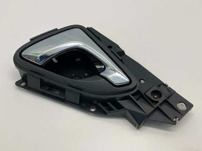 2005-2010 HONDA ODYSSEY FRONT LEFT DRIVER SIDE INTERIOR DOOR HANDLE K6225312 OEM