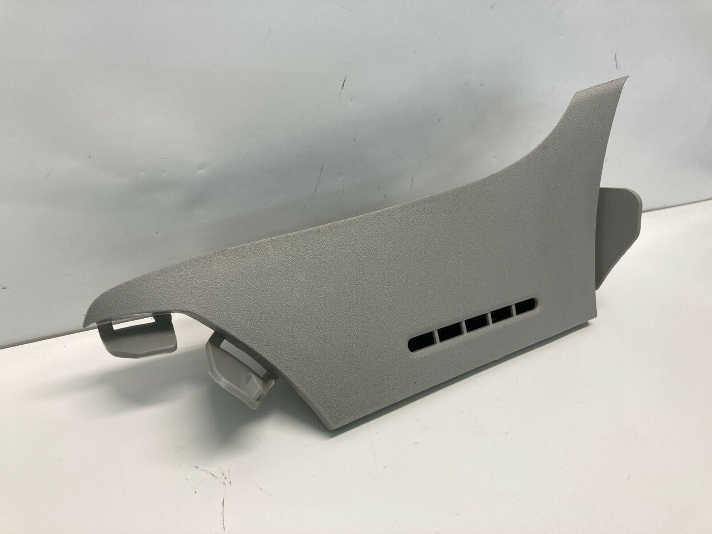 2010-2015 Toyota Prius Front Right Passenger Vent Cover Panel Trim 62218-47040