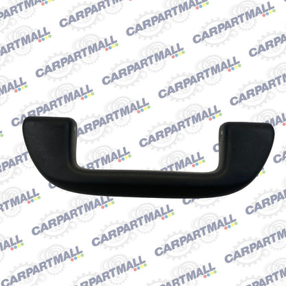 2016-2020 Honda Civic COUPE Front Left Driver Grab Grap Grip Handle Assist Bar