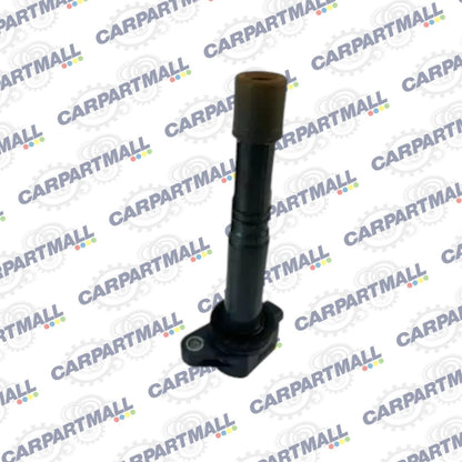 2010-2014 HONDA CR-V 2.4L L4 DOHC 16V 5-SPEED A/T IGNITION COIL 0997700-148