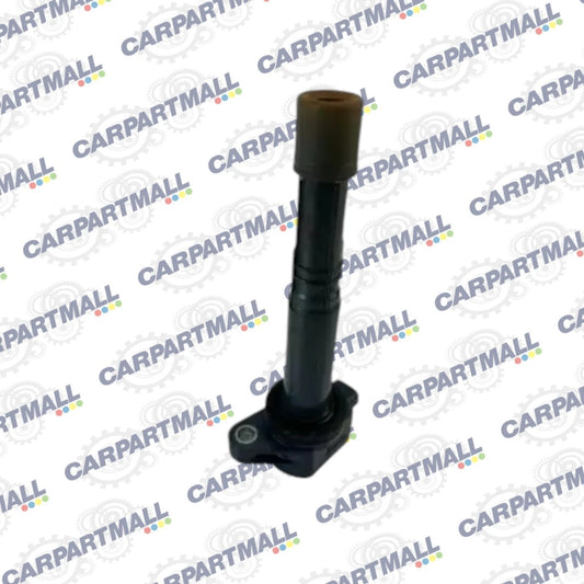 2010-2014 HONDA CR-V 2.4L L4 DOHC 16V 5-SPEED A/T IGNITION COIL 0997700-148
