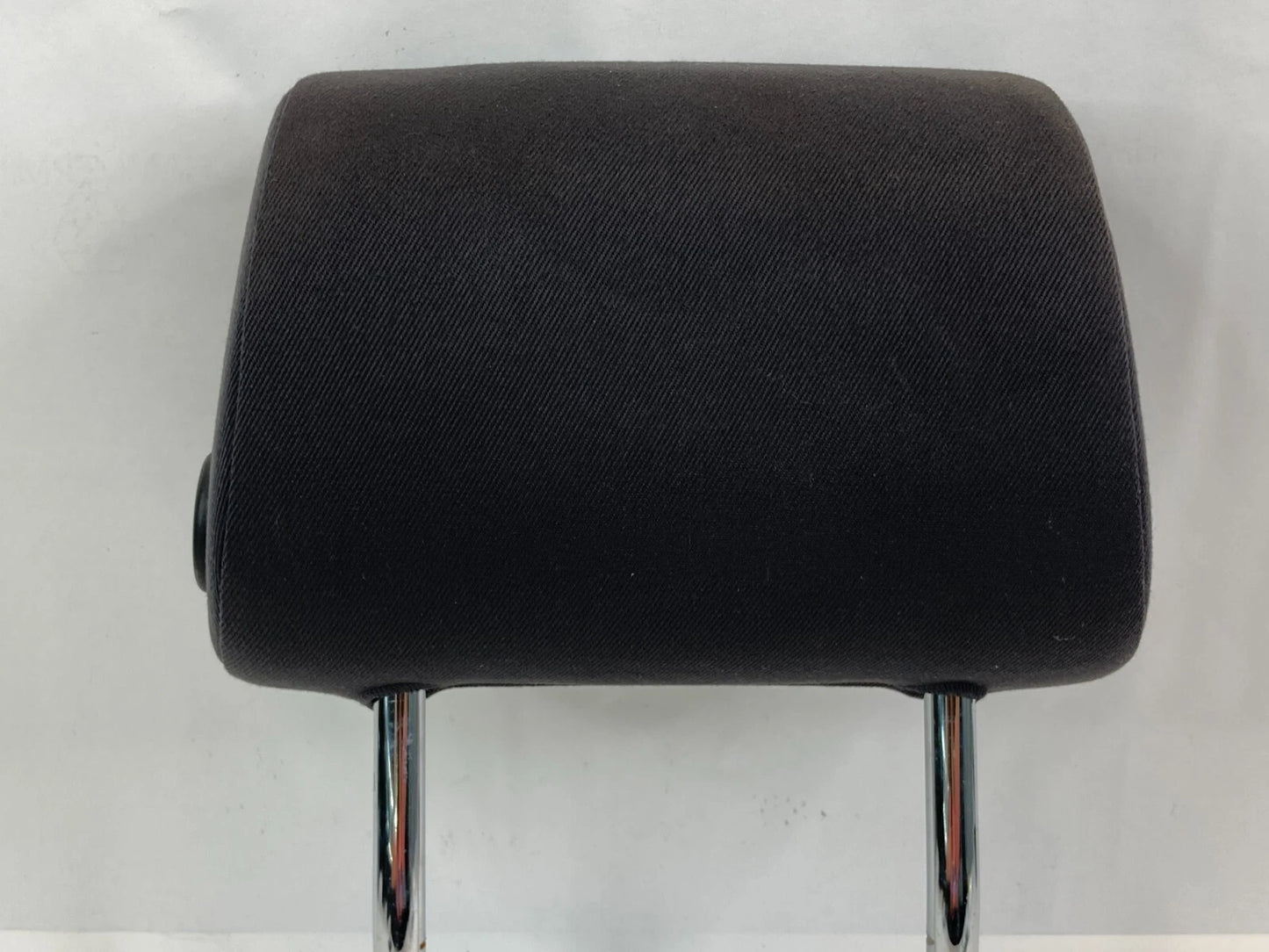 2006-2013 AUDI A3 HATCHBACK FRONT LEFT SEAT HEADREST HEAD REST ASSEMBLY OEM