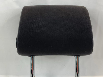 2006-2013 AUDI A3 HATCHBACK FRONT LEFT SEAT HEADREST HEAD REST ASSEMBLY OEM