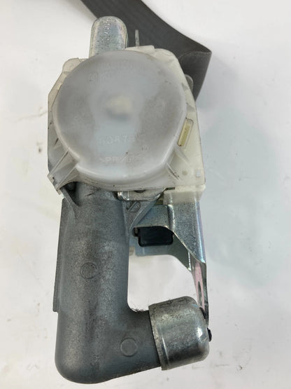 2004-2009 TOYOTA PRIUS FRONT RIGHT PASSENGER SEAT BELT RETRACTOR 7L7210-P OEM