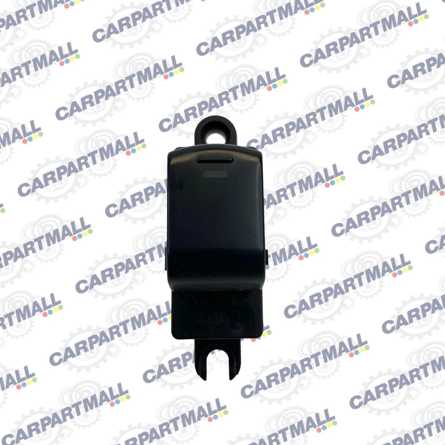 2005-2015 NISSAN XTERRA REAR LEFT SIDE DOOR WINDOW CONTROL SWITCH 25411-EA003